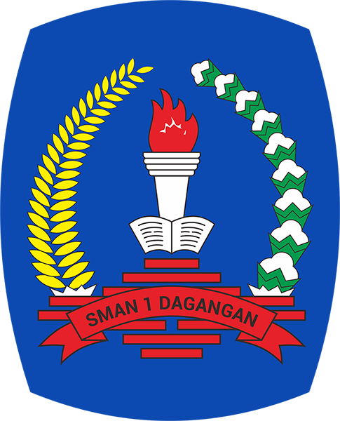 Logo Sekolah